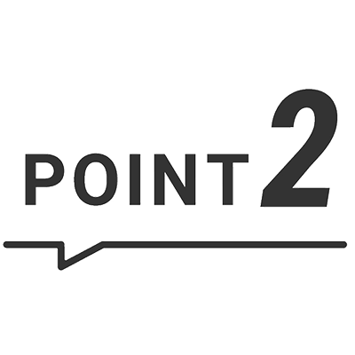 豊富な大規模施工実績